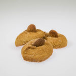 biscotti-dilorenzo–2