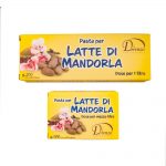 latte-di-mandorla