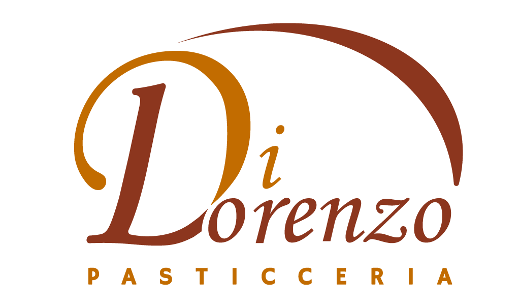 Pasticceria Di Lorenzo