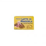 latte-di-mandorla-100