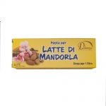 latte-di-mandorla-200