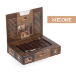 cuticci-melone