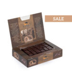 cuticci-sale