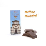 melone-mundial